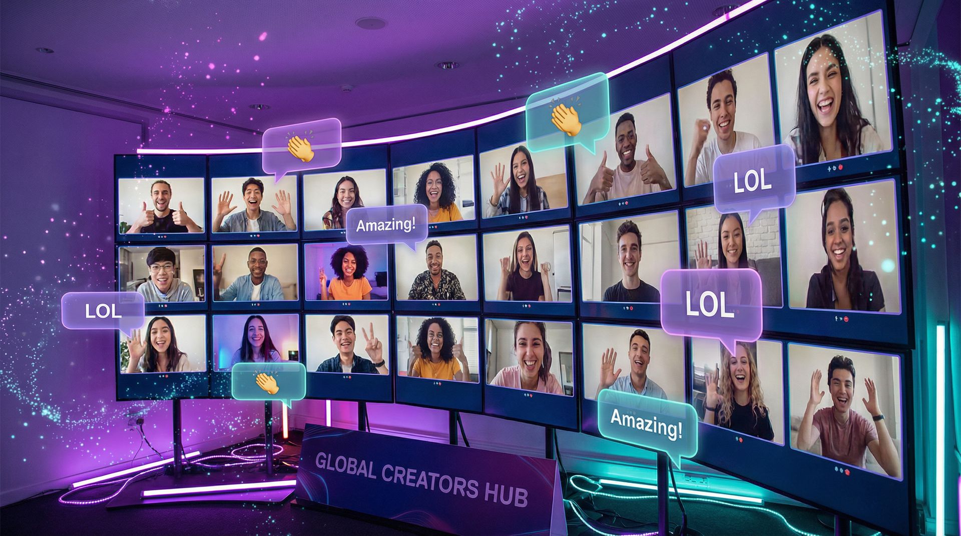 黑丝社区互动视频