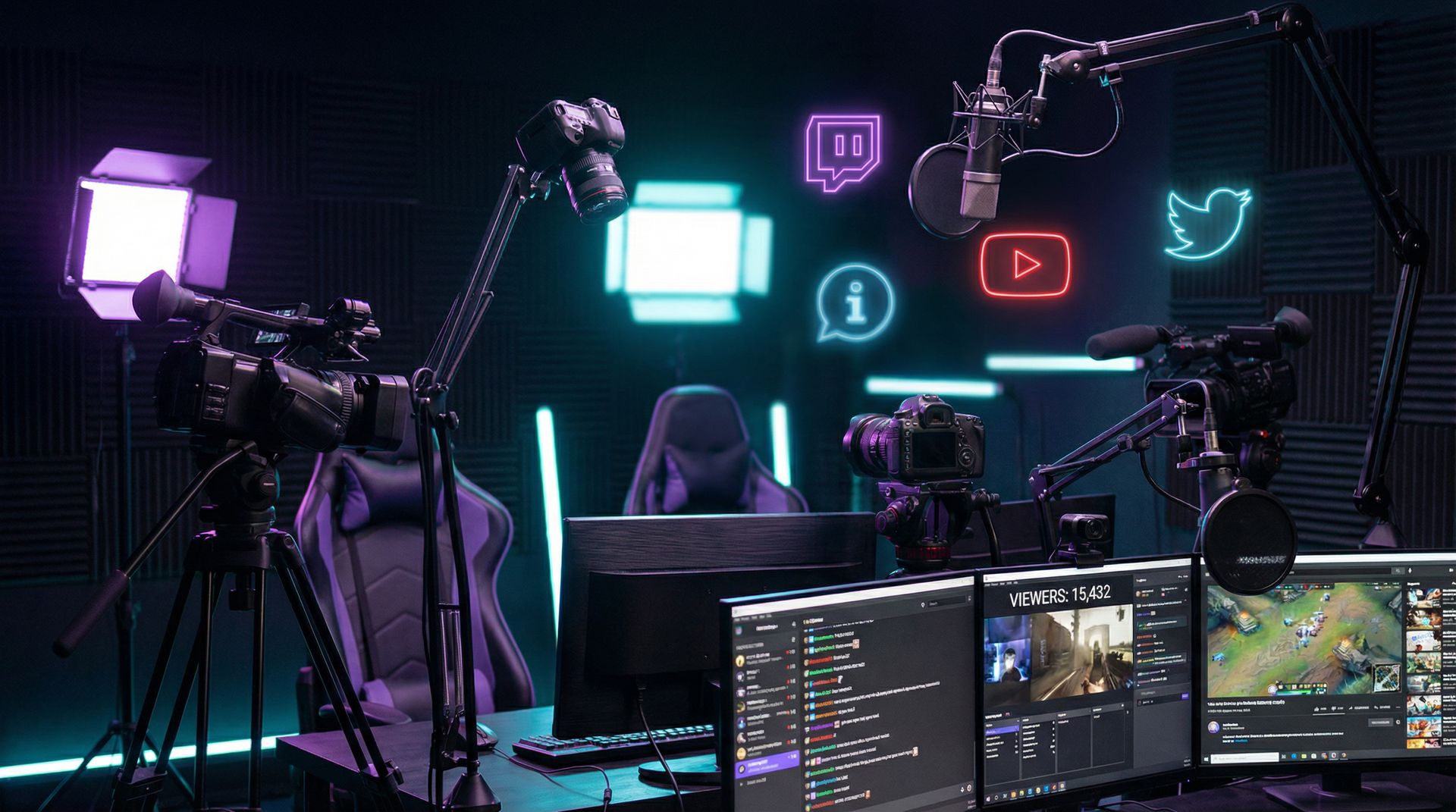 黑丝直播精彩回放