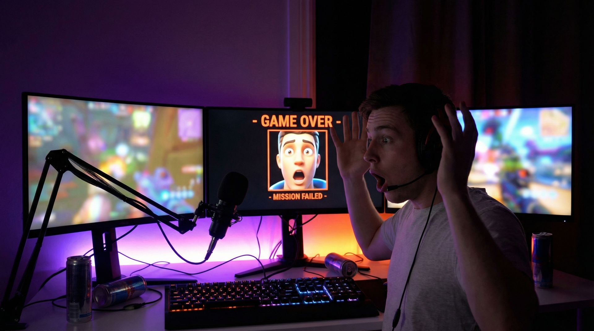 黑丝游戏反差视频